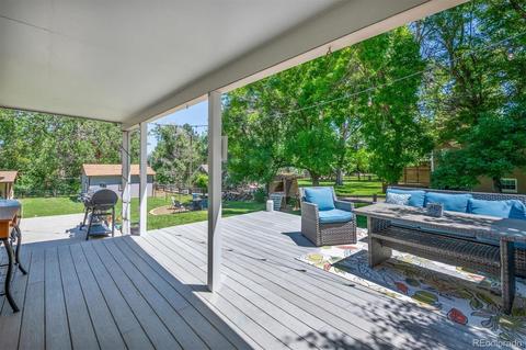 10595 W 79th Way, Arvada, CO 80005 photo 25