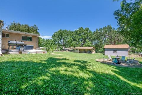 10595 W 79th Way, Arvada, CO 80005 photo 27