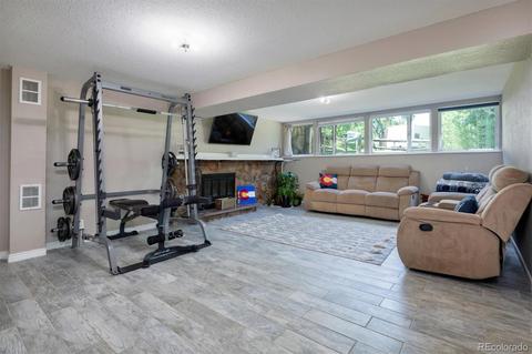 10595 W 79th Way, Arvada, CO 80005 photo 16
