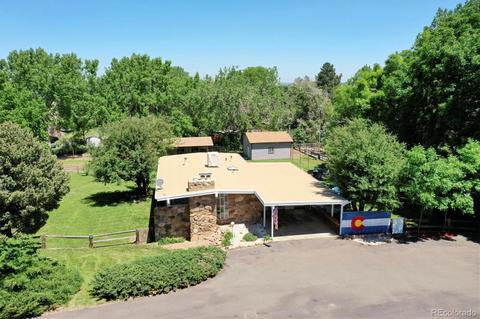 10595 W 79th Way, Arvada, CO 80005 photo 34