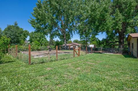 10595 W 79th Way, Arvada, CO 80005 photo 29