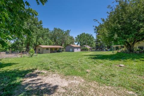 10595 W 79th Way, Arvada, CO 80005 photo 31