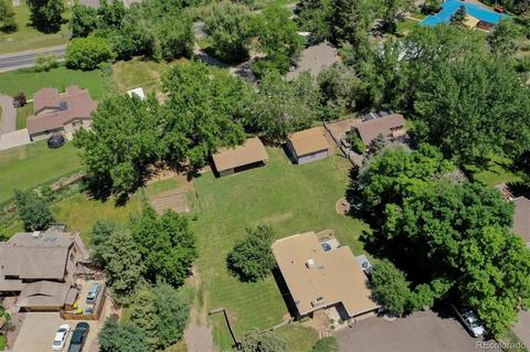 10595 W 79th Way, Arvada, CO 80005 photo 1