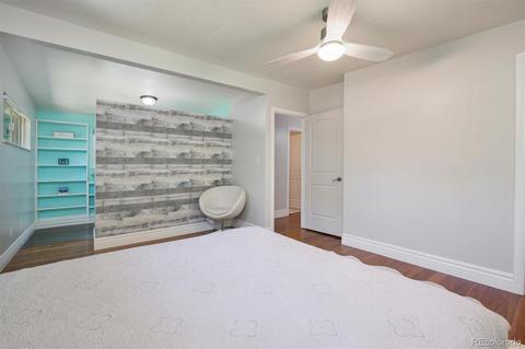 10595 W 79th Way, Arvada, CO 80005 photo 11