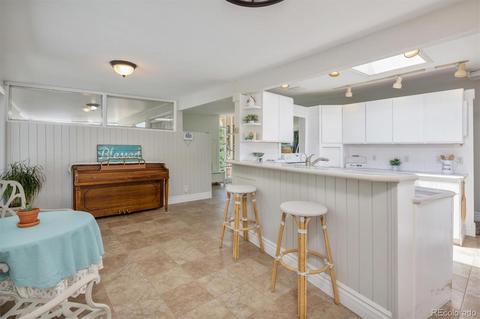 10595 W 79th Way, Arvada, CO 80005 photo 9