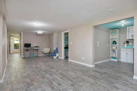 10595 W 79th Way, Arvada, CO 80005 photo 22