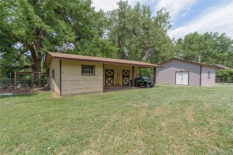 10595 W 79th Way, Arvada, CO 80005 photo 3