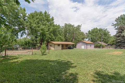10595 W 79th Way, Arvada, CO 80005 photo 36
