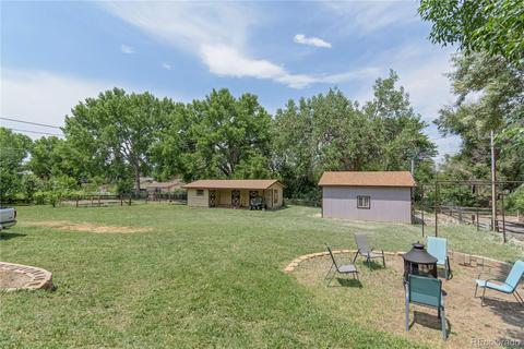 10595 W 79th Way, Arvada, CO 80005 photo 37