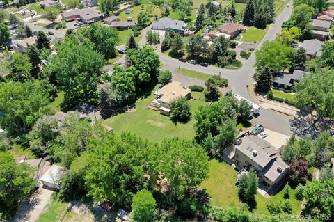 10595 W 79th Way, Arvada, CO 80005 photo 38