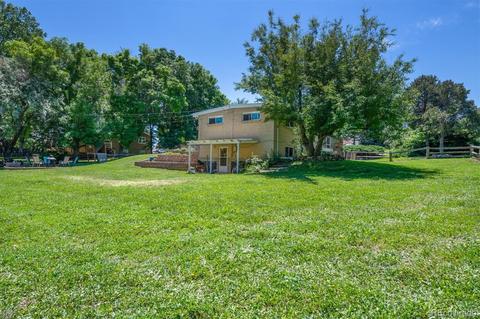 10595 W 79th Way, Arvada, CO 80005 photo 5