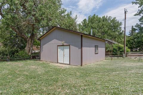 10595 W 79th Way, Arvada, CO 80005 photo 4