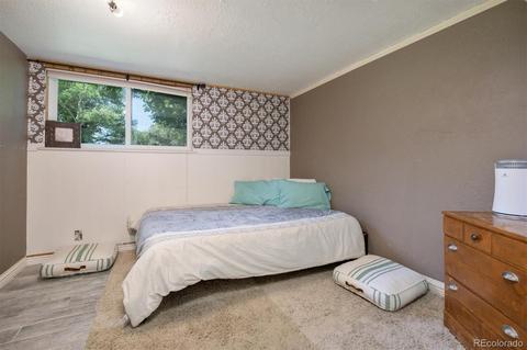 10595 W 79th Way, Arvada, CO 80005 photo 19