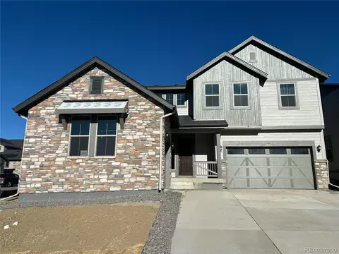 15626 W Beloit Ave, Morrison, CO 80465 photo 1