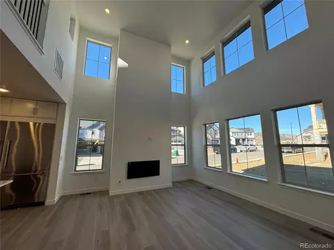 15626 W Beloit Ave, Morrison, CO 80465 photo 5