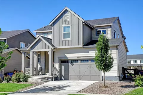 12849 Creekwood St, Firestone, CO 80504