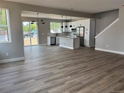 5516 Clay Ct, Denver, CO 80221