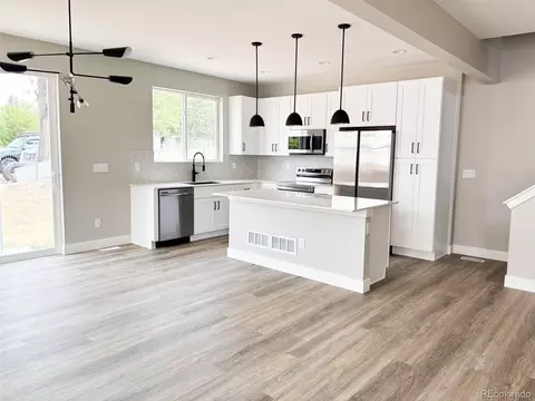 5516 Clay Ct, Denver, CO 80221