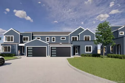 5516 Clay Ct, Denver, CO 80221