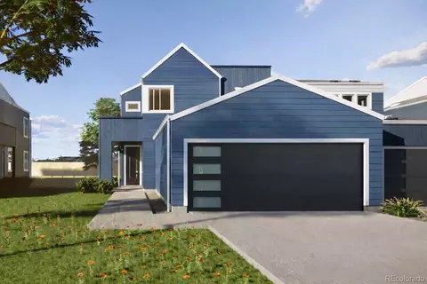 5516 Clay Ct, Denver, CO 80221