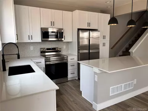 5516 Clay Ct, Denver, CO 80221