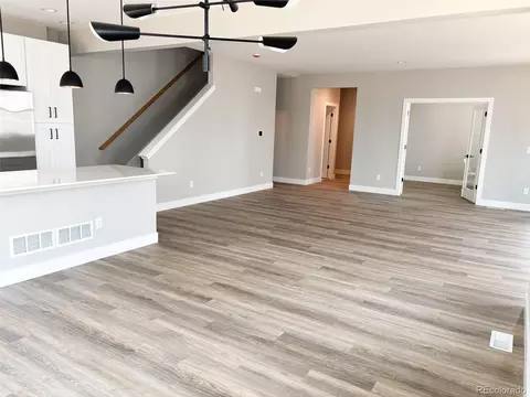 5516 Clay Ct, Denver, CO 80221