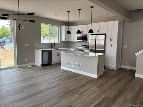 5516 Clay Ct, Denver, CO 80221