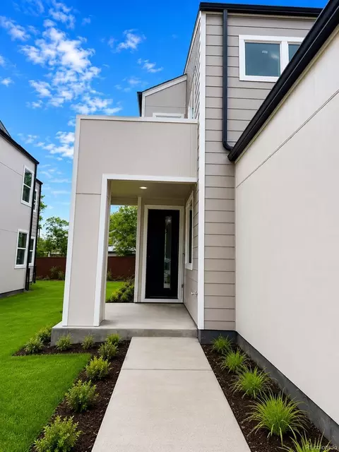 5516 Clay Ct, Denver, CO 80221
