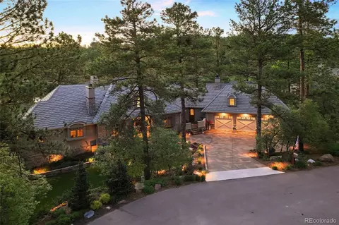 325 Paragon Way, Castle Rock, CO 80108