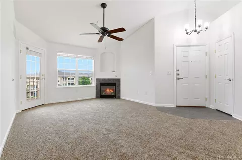 5733 N Gibralter Way #3-306, Aurora, CO 80019