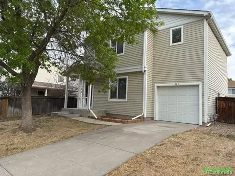 1381 Kingfisher Ave, Brighton, CO 80601
