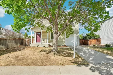 1381 Kingfisher Ave, Brighton, CO 80601