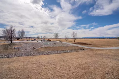 151 3rd St, Frederick, CO 80530 photo 34