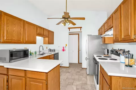151 3rd St, Frederick, CO 80530 photo 11