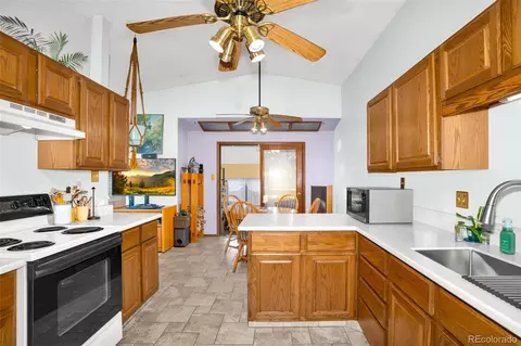 151 3rd St, Frederick, CO 80530 photo 10