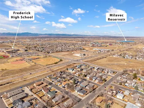 151 3rd St, Frederick, CO 80530 photo 31