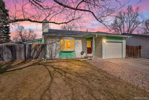 151 3rd St, Frederick, CO 80530