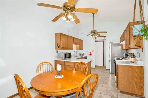 151 3rd St, Frederick, CO 80530 photo 13