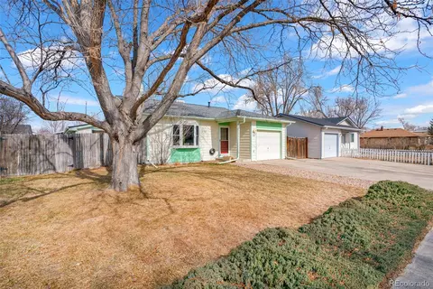 151 3rd St, Frederick, CO 80530 photo 3