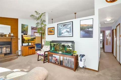 151 3rd St, Frederick, CO 80530 photo 8