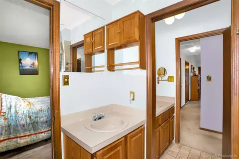 151 3rd St, Frederick, CO 80530 photo 18