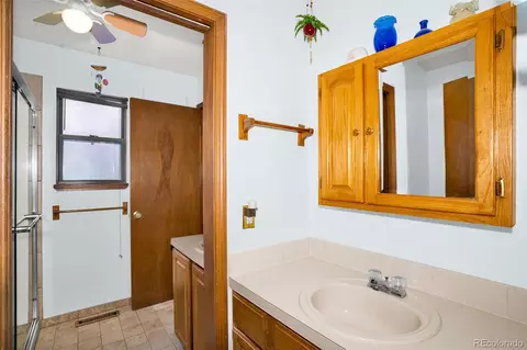 151 3rd St, Frederick, CO 80530 photo 17