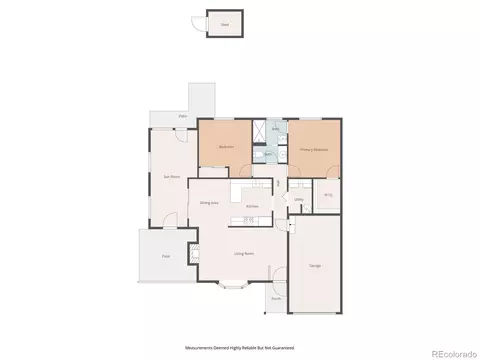 151 3rd St, Frederick, CO 80530 photo 45