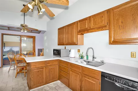 151 3rd St, Frederick, CO 80530 photo 9