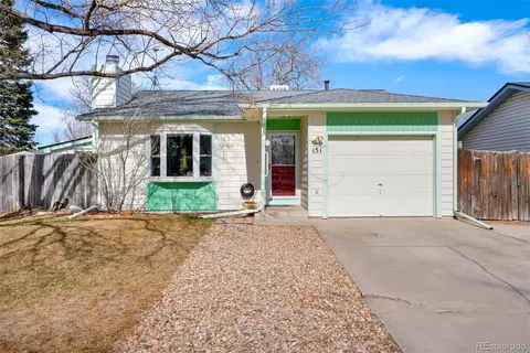 151 3rd St, Frederick, CO 80530 photo 2