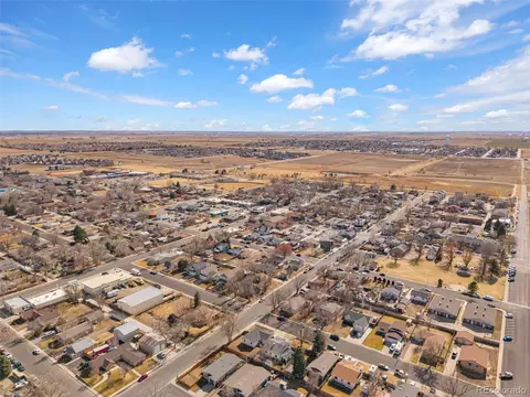 151 3rd St, Frederick, CO 80530 photo 28