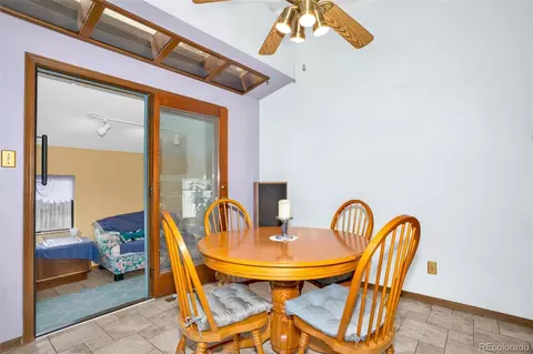 151 3rd St, Frederick, CO 80530 photo 12