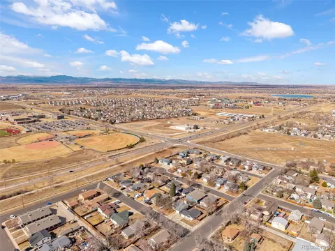 151 3rd St, Frederick, CO 80530 photo 30