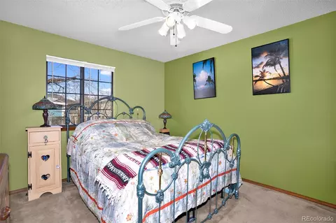 151 3rd St, Frederick, CO 80530 photo 15