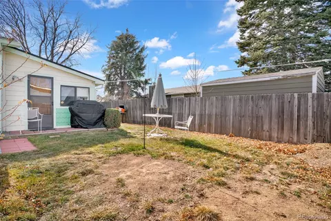 151 3rd St, Frederick, CO 80530 photo 22